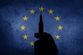 AstraZeneka: EU izgubila pravni spor