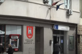 Došao po dokumenta pa priveden: Hapšenje Srbina u Peći - pokušaj zastrašivanja na KiM
