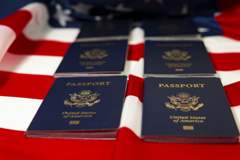 Amerika ne prestaje da se igra vatrom: Nove sankcije iz SAD - nema viza