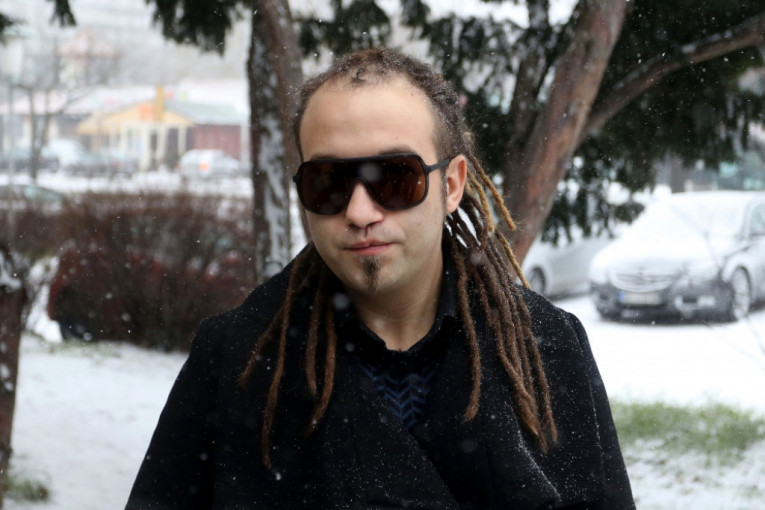 Rasti produžen pritvor: Očekuje se odluka o optužnici