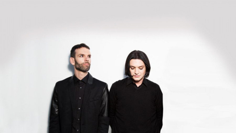 Placebo - prvo ime Arsenal festa 2022. (VIDEO)