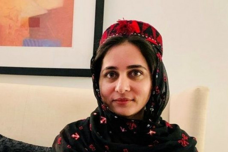 Pretili joj da će dobiti "božićni poklon"! Ubijena pakistanska aktivistkinja u Torontu
