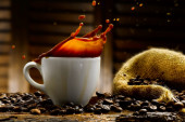 Omiljeni crni napitak nije uvek dobar za naš organizam: Postoje situacije u kojima bi trebalo da preskočimo kafu