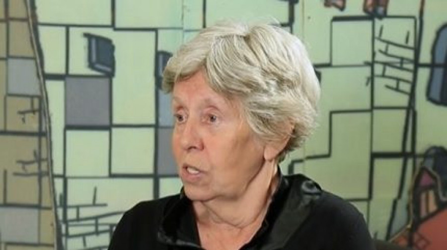 „Umetnica mora biti zdrava" je direktno bila uvreda protiv mene! Konstrakta šokirala Evu Ras: Ježila se slušajući!