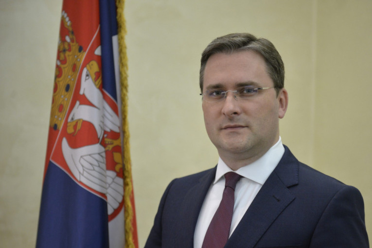 Selaković: Ponosan sam što smo podigli spomenik Stefanu Nemanji