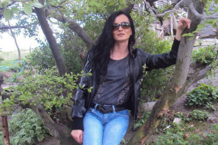 Svrljižanki Lidiji povećana kazna za neprijavljivanje Momčilovog ubistva