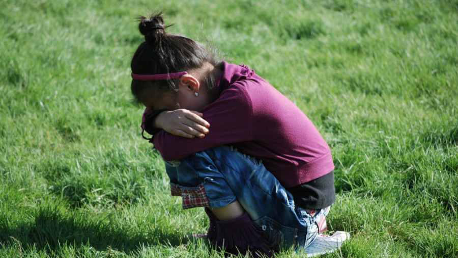 Strašna nezgoda u Padinskoj skeli: Muškarac skočio padobranom, zadobio teške povrede!