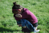 Monstrum zlostavljao sestričinu pet godina: Majka molila ćerku da joj ne prijavi brata