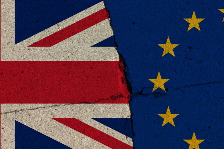 10 posebno važnih stavki: Šta je dogovoreno trgovinskim sporazumom između Evropske unije i Velike Britanije?