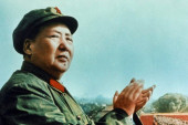 Mao Cedung je od Kine napravio veliku silu, a u svetu ga zbog nekoliko ekstremnih poteza mnogi karakterišu kao zločinca