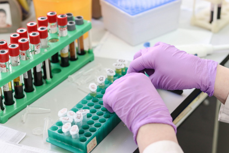 SZO saopštila: Novi soj koronavirusa otkriven u osam evropskih zemalja