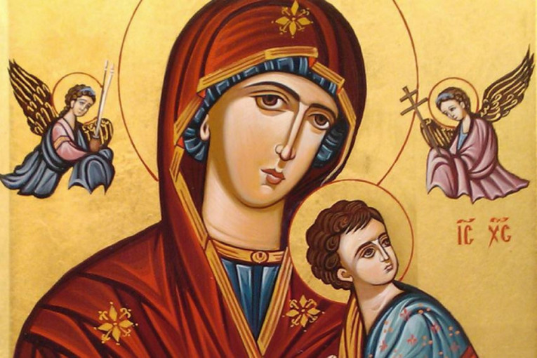 Danas su Materice: Evo koji običaji i verovanja se vezuju za hrišćanski praznik majki i žena