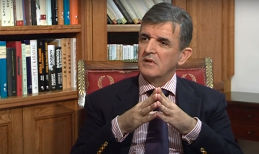 "Očajne domaćice" bez kojih kriminalci ne mogu: Besposlene supruge Belivuka, Mareta, Šarića, Zvicera u službi pranja krvavih para!