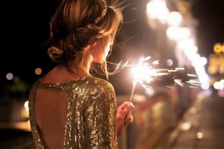 Uđite u 2021. u šik opuštenoj odeći koja je obeležila 2020.