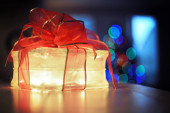 Kakvu poruku šaljemo poklonima i šta za vas znači izreka poklonu se u zube ne gleda?