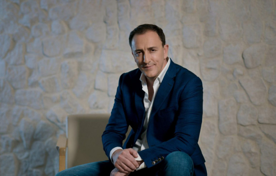 Koncert Sergeja Ćetkovića u Nikšiću otkazan zbog pretnji: Reagovalo i tužilaštvo!