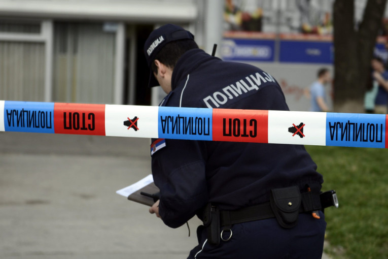 Detalji strašnog zločina u Kovinu: Ubistvo počinjeno još 29. maja, majka i sin se doselili nedavno
