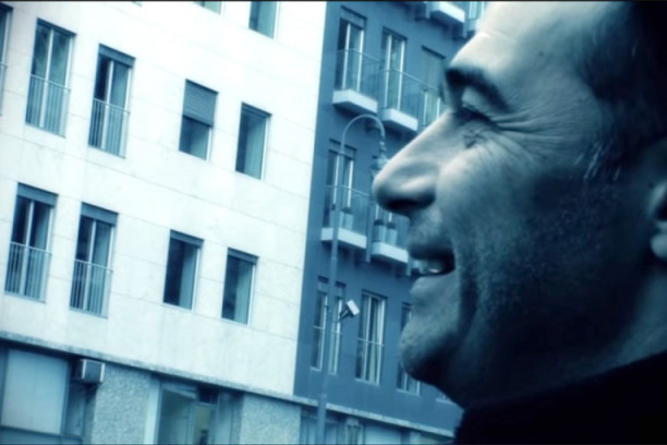 Vlada Divljan: Džentlmen rokenrola koji se davao muzici do poslednjeg atoma snage