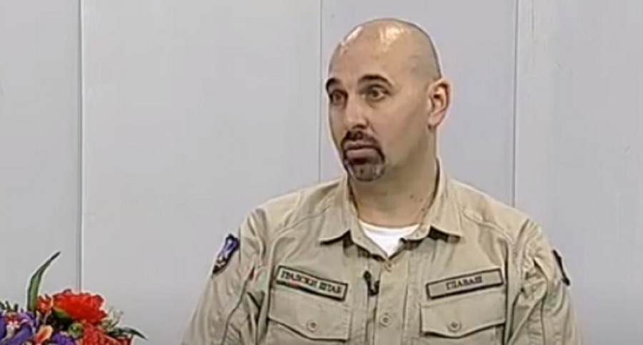 Doček uz 50.000 zaštitnih maski i merenje temperature! Kako će izgledati najluđa noć ispred Narodne skupštine