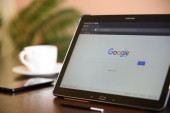 Gugl više nije na tronu: Ovo je sada najposećeniji domen na svetu!