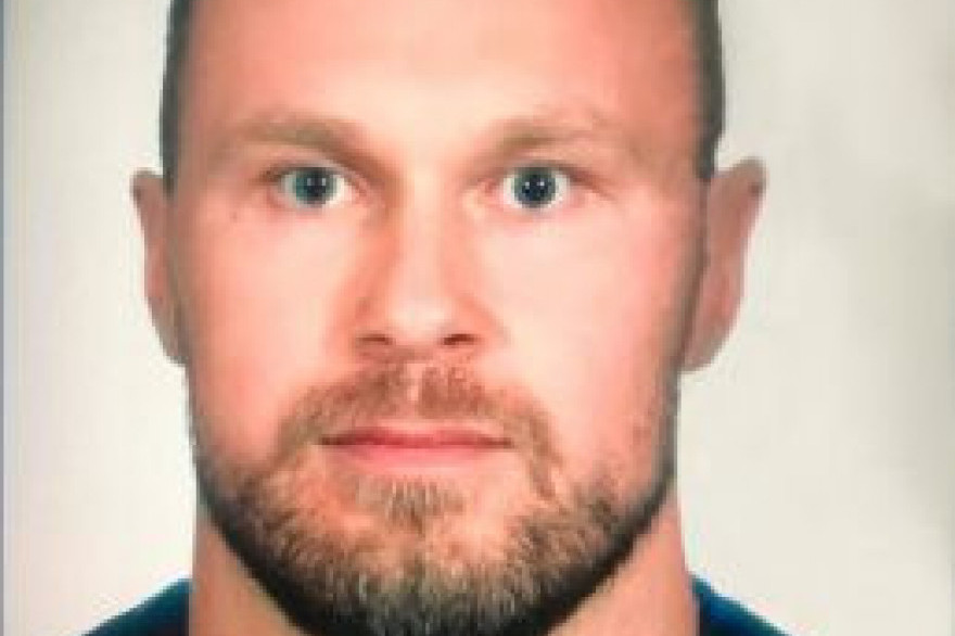 Novi detalji likvidacije! Ubistvo “škaljarca” u Hrvatskoj naručio Radoje Zvicer za 50.000 evra?