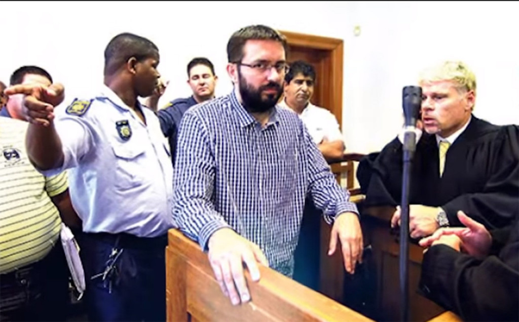 Dan kada je ubijen Arkan: Ovo su poslednje reči komandanta Srpske dobrovoljačke garde