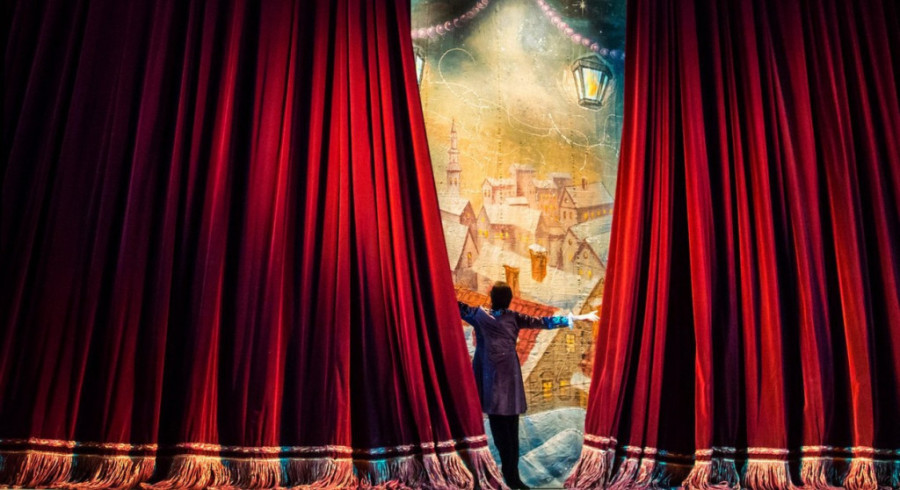 Ukoliko korona dozvoli: Pozorišne premijere na beogradskim scenama u oktobru