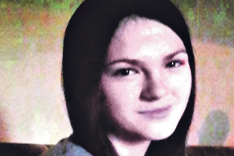 Ivana bi danas napunila 22 godine: Monstrum je silovao, ubio motikom, pa zakopao! Telo nađeno posle nekoliko meseci