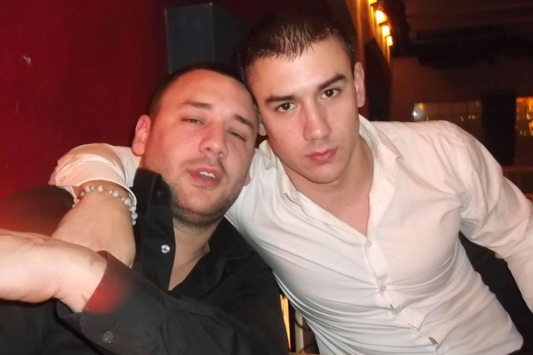 Vođa navijača Partizana divljao ulicama: Vozio pijan, pa projurio kroz crveno