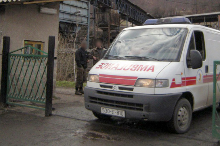 Nezapamćena tragedija u BiH: U vikendici nađeno osmoro mrtvih tinejdžera!