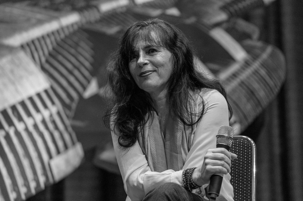 Poslednji film Mire Furlan u kojem možemo da osetimo tanani titraj njenog dara: Ekskluzivna projekcija filma "Sava" (VIDEO)