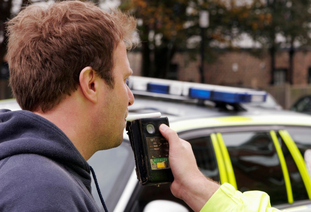 Vozači, pažnja! Novi zakon donosi strože kazne, oduzimanje vozila i pravila koja morate znati!