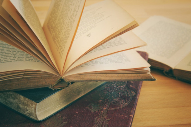 "Nezapaljivo" izdanje knjige "Sluškinjina priča": Margaret Atvud u borbi protiv cenzure (VIDEO)