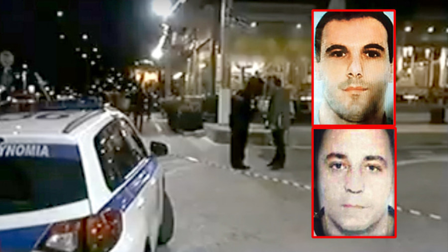 Ko su krtice koje su izdale šefove svojih klanova: Jovana tipovao vozač, Čumeta prodao Bagzi, Skoleta obezbeđenje...