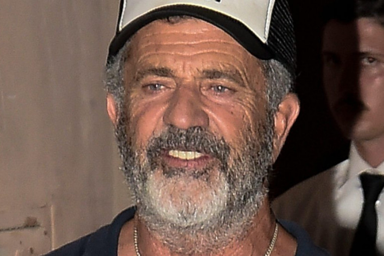 Zbog lepote su mu oprostili brojne skandale: Holivudski zavodnik Mel Gibson slavi 65. rođendan