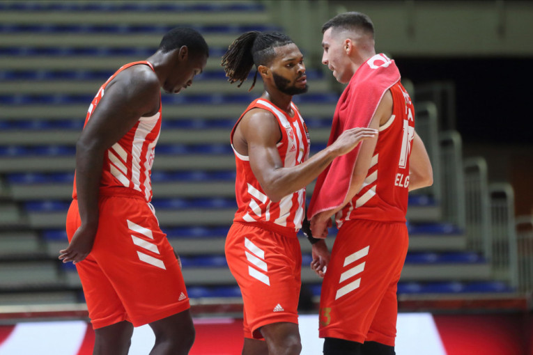 Problemima nema kraja: Nova odlaganja u ABA ligi