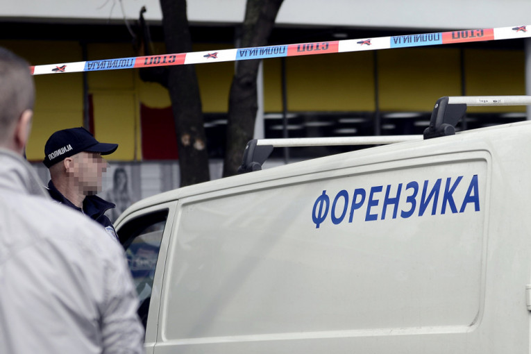 Rešena misterija tela pronađenih u Beogradu za samo sat vremena: Jedan preminuo u kući, telo iz Resnika na obdukciji