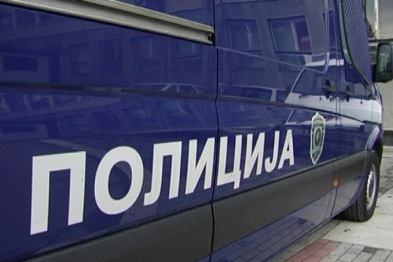 Masovna tuča u Novom Sadu: Policija uhapsila dvojicu nasilnika, osmorici krivične prijave