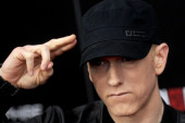 Snup Dog rekao da ne priznaje Eminemov rad, pa ga kolega žestoko isprozivao u novoj pesmi!