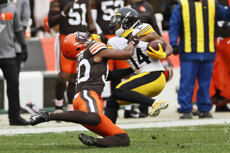 Vreme je za istoriju u NFL plej-ofu