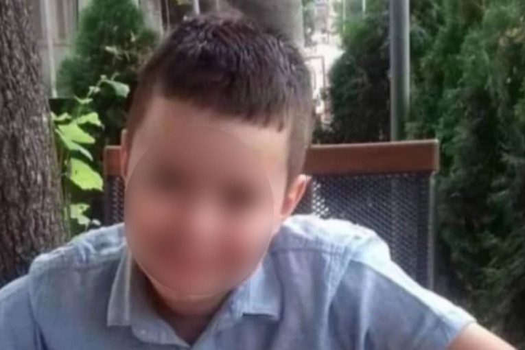 "Meni deteta nema": Majka Andreja (12) koji je poginuo u Nišu očekuje maksimalnu kaznu za vozača "audija smrti"