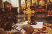 Dokle više?! Opet opljačkana crkva na Kosovu i Metohiji, ukradena strujna instalacija