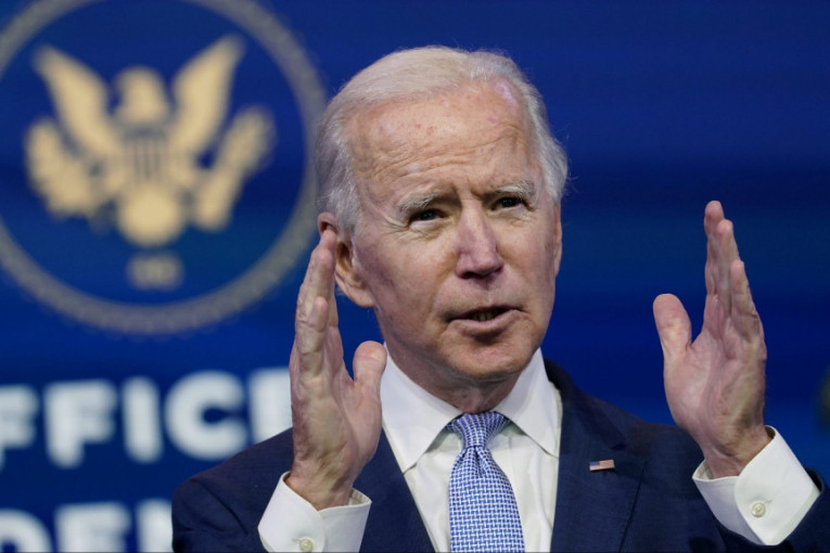 Zašto je inauguracija predsednika SAD uvek 20. januara i koliko će ovogodišnja ceremonija biti drugačija?