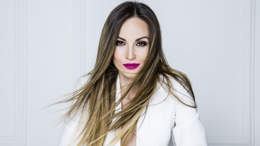 Bočeliju se na beogradskom koncertu pridružuje najlepši glas Srbije: Ovo je dokaz da se želje ostvaruju