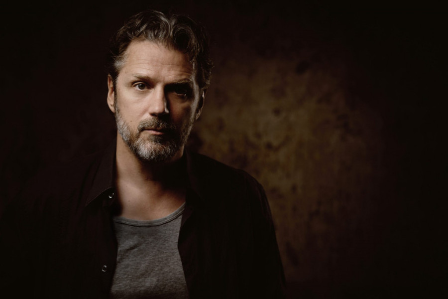 Od Jugoslavije do sveta: Glumci za koje nije bilo granica