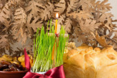 Nije svaki dan Badnji dan: Šta simbolizuje hrana koja treba da se nađe na stolu za Badnje veče