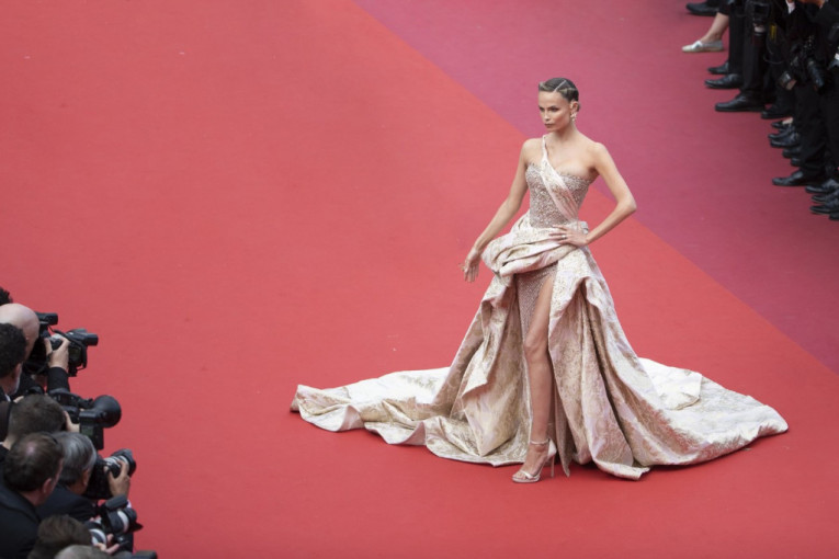 U susret dodeli Oskara: Povratak glamura na crveni tepih pod jednim uslovom