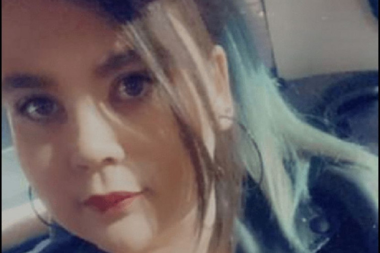 Jeziva tragedija devojke (19) koja je stradala u napadu ajkule: Svedoci kažu da ju je zgrabila i odvukla u dubinu