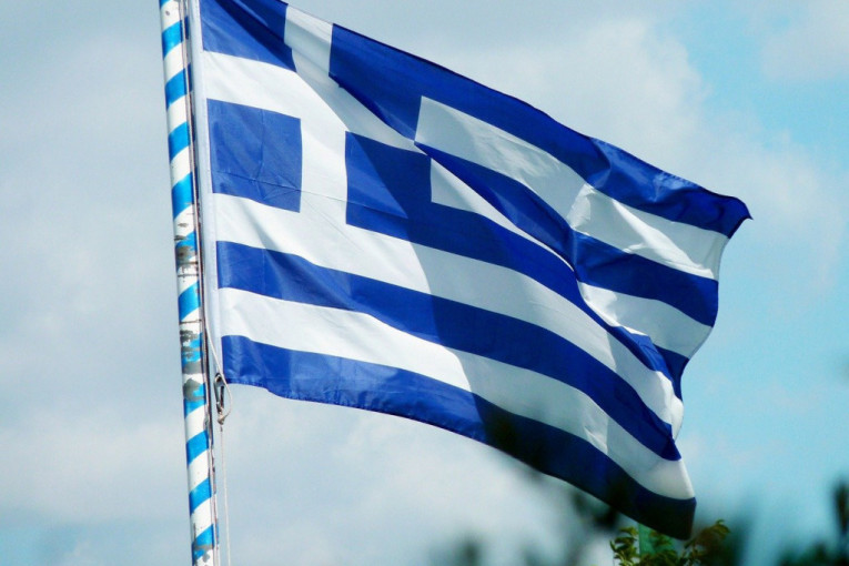 Srbi i dalje ne mogu u Grčku, produžena zabrana ulaska u zemlju