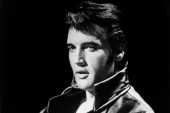 Knjiga koja je očarala Elvisa, Lenona i Keša: "Prorok" kao savet za život